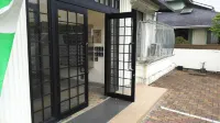 S 熊本舒適方塊鳳凰飯店 - 2 星級