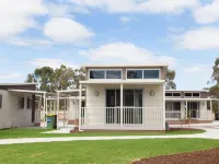 Discovery Parks - Swan Valley - Pet friendly