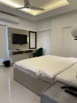 Hamsun Apart Hotel Clifton - 3-Star