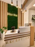 MarNar Hotel - 2-Star