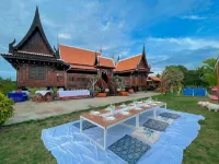 班蘇安-佩奇沖普酒店 - 宠物友好