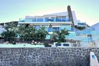 Apartamentos Julio Visconti - 2-Star