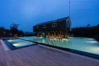 Santuario Resort & Spa Vagamon - 2-Star