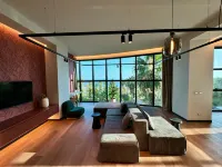 Zins Luxury Apartments - Apartments