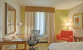 Hilton Garden Inn Mt. Laurel