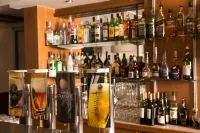voco Gent by IHG - bar