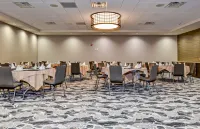 Holiday Inn Nampa Hoteles en Nampa