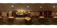 Holiday Inn Express & Suites CLEVELAND-STREETSBORO by IHG - breakfast