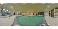 Staybridge Suites OAKVILLE-BURLINGTON by IHG - Pools