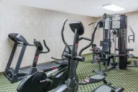 Days Inn by Wyndham Budd Lake Hotel a Chester Township