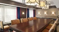 Hampton Inn Findlay Hotels in Findlay