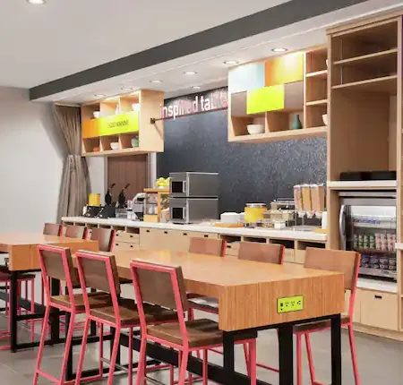 Home2 Suites by Hilton Columbia Harbison