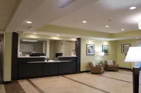 Candlewood Suites Nashville - Goodlettsville
