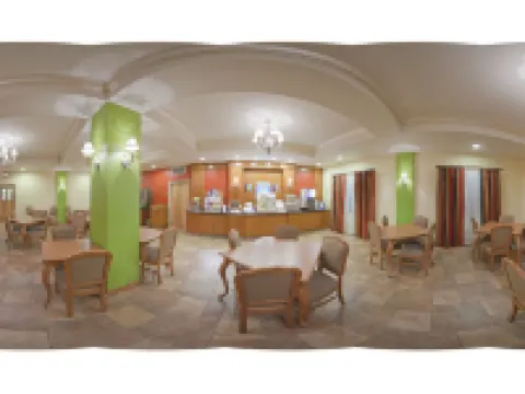 Holiday Inn Express & Suites HESPERIA by IHG Hotels in Hesperia