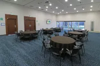 Holiday Inn Express & Suites HERMOSILLO by IHG - breakfast