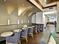 Hyatt Place Las Vegas Hotels in Las Vegas