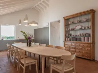 Herdade da Malhadinha Nova - Relais & Châteaux