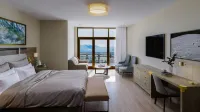 The Residences At Grand Hyatt Deer Valley Hôtels à : Comte de Wasatch