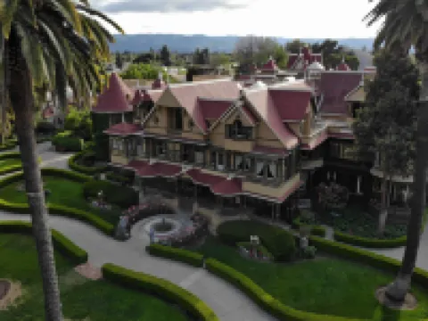 Courtyard Milpitas Silicon Valley Hotels in Milpitas