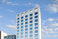 Moxy Seoul Insadong Hotels in Seoul