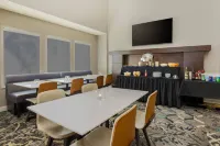 Residence Inn Atlanta Cumberland/Galleria Hotels in Smyrna