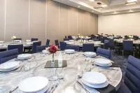 Courtyard Rapid City - 3-Star