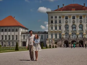 Koenigshof, a Luxury Collection Hotel, Munich