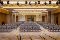 Paragraph Freedom Square, a Luxury Collection Hotel, Tbilisi