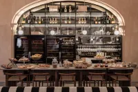 Nobis Hotel Palma, a Member of Design Hotels Hotel di Palma de Mallorca