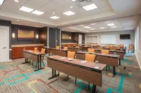 Residence Inn Cincinnati North/West Chester فنادق في Beckett Ridge
