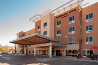 TownePlace Suites Phoenix Chandler/Fashion Center