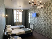 Zhemchuzhina Vostoka Hotel Hotels near Zabaykal'skiy Krayevoy Krayevedcheskiy Muzey Imeni A.k. Kuznetsova