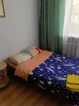 Hotel Alyans Hotel dekat Dyadya Stopa - Militsioner