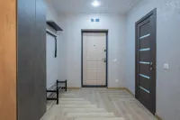 Gostinec.Net on Obskaya Hotels in 