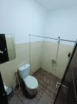 VI Hotel Bandung