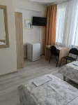 Mini Hotel Kovrov