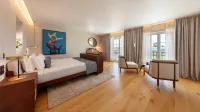 Quinta do Paral - 4 étoiles