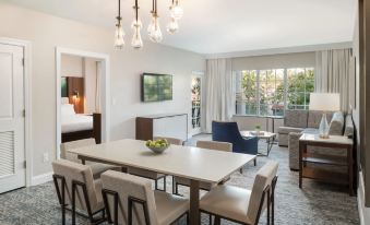 Marriott's Lakeshore Reserve