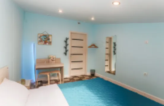 Good Hotel Mini-Hotel โรงแรมใน