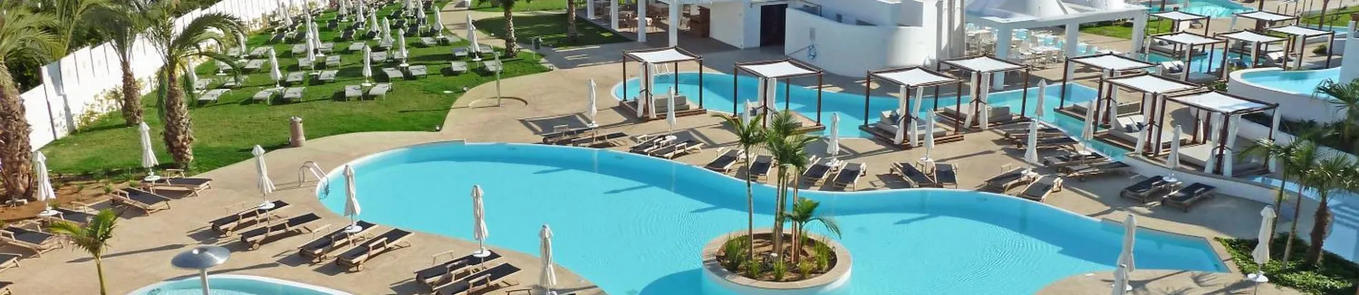 Premium Hotels