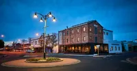 The Premier Mill Hotel Hôtels à : Katanning