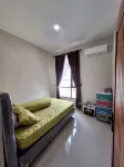 Sadewa Homestay