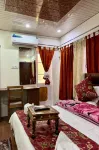 Hotel Sultan Residency