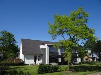 드 슐라프파브리크 Museum De Waag 주변 호텔