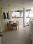 Stavros Apartments