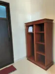 Greentrees Guest House