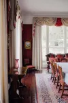 Noan Country House B&B - Bữa sáng