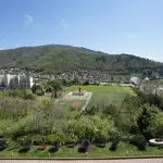Calipso Hotel