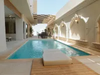 TK Royal & Spa فنادق في الغردقة