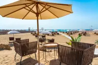 Il San Corrado di Noto - Beach